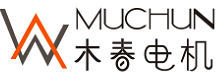 齒輪減速電機設計中要考慮的潤滑問題-技術資料-廣東木春電機工業(yè)有限公司